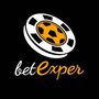 Betexper